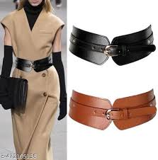 Waist Belts